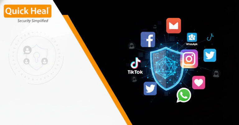 Scopri di più sull'articolo La guida definitiva alla sicurezza sui social media