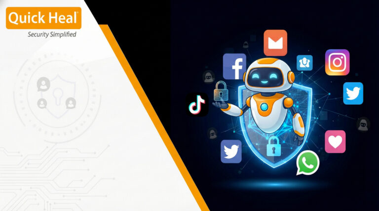 Scopri di più sull'articolo Il tuo telefono è impazzito? Come fermare le notifiche spam e i falsi avvisi che non ti danno pace