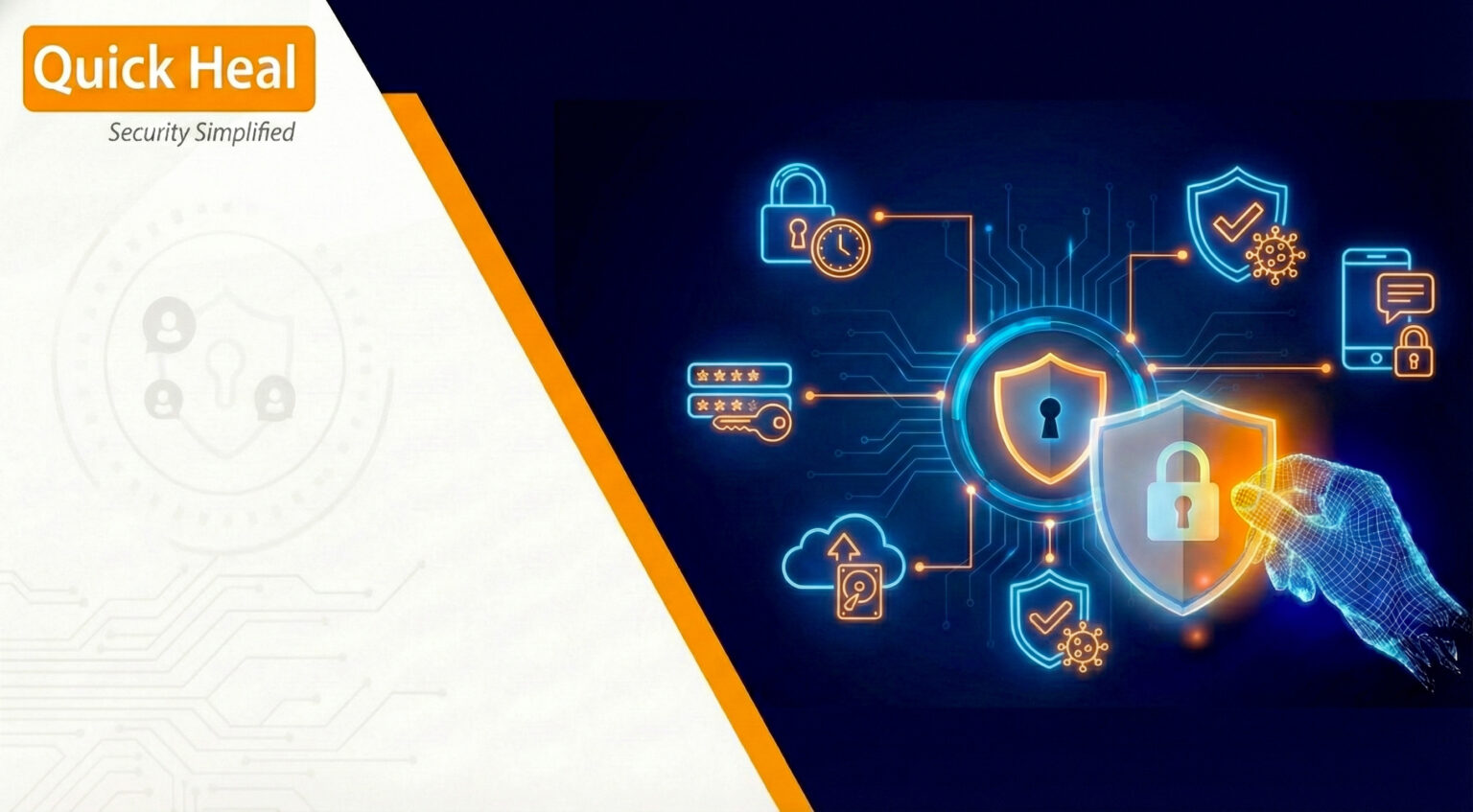 Il tuo computer è davvero al sicuro? La checklist che ti permette di evitare brutte sorprese