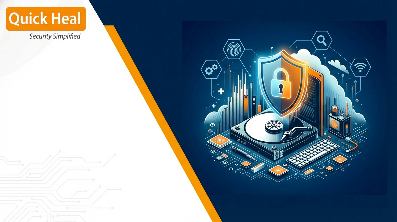 Scopri di più sull'articolo Password deboli? È come lasciare la chiave sotto lo zerbino. Ecco come proteggersi davvero