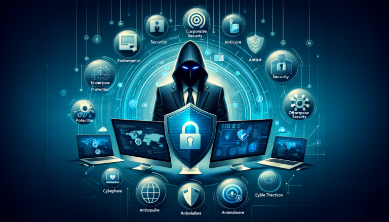 Scopri di più sull'articolo Sicurezza su internet in famiglia: le regole d’oro per navigare senza rischi