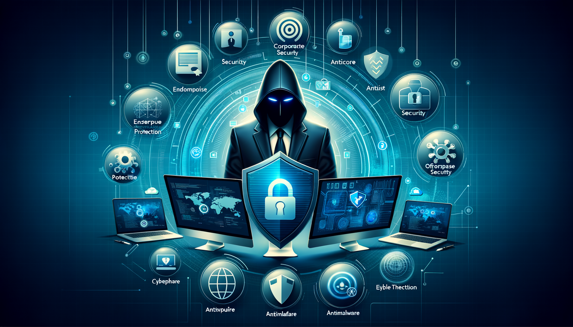 Scopri di più sull'articolo Sicurezza su internet in famiglia: le regole d’oro per navigare senza rischi