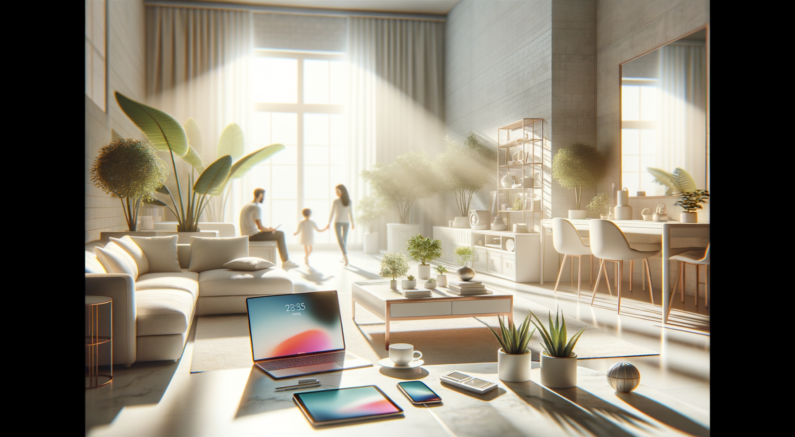 Scopri di più sull'articolo Antivirus Online: Proteggi il Tuo PC Oggi