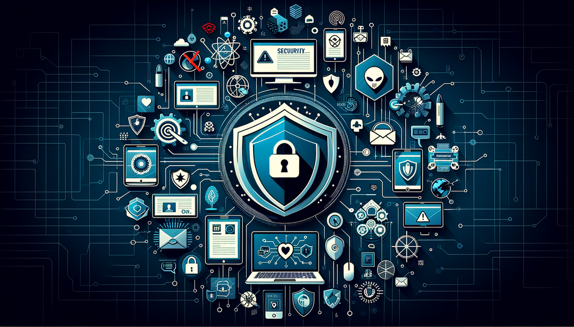 Al momento stai visualizzando Truffe online e inganni digitali: come proteggere i tuoi risparmi e la tua famiglia