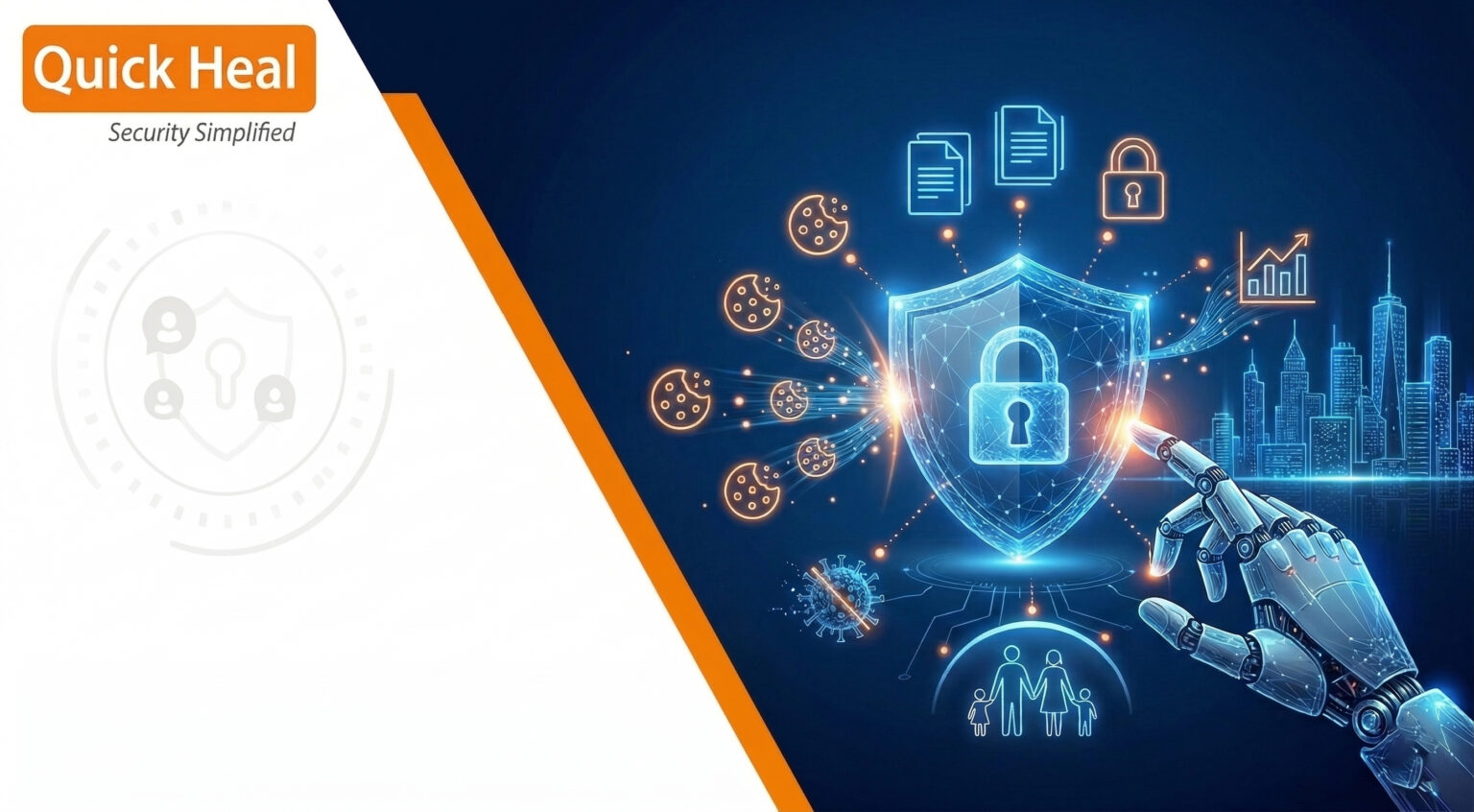 Truffe online e inganni digitali: come proteggere i tuoi risparmi e la tua famiglia