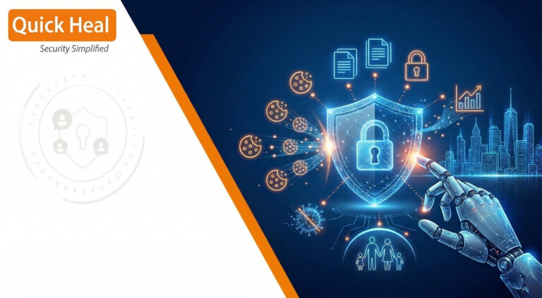 Scopri di più sull'articolo Truffe online e inganni digitali: come proteggere i tuoi risparmi e la tua famiglia