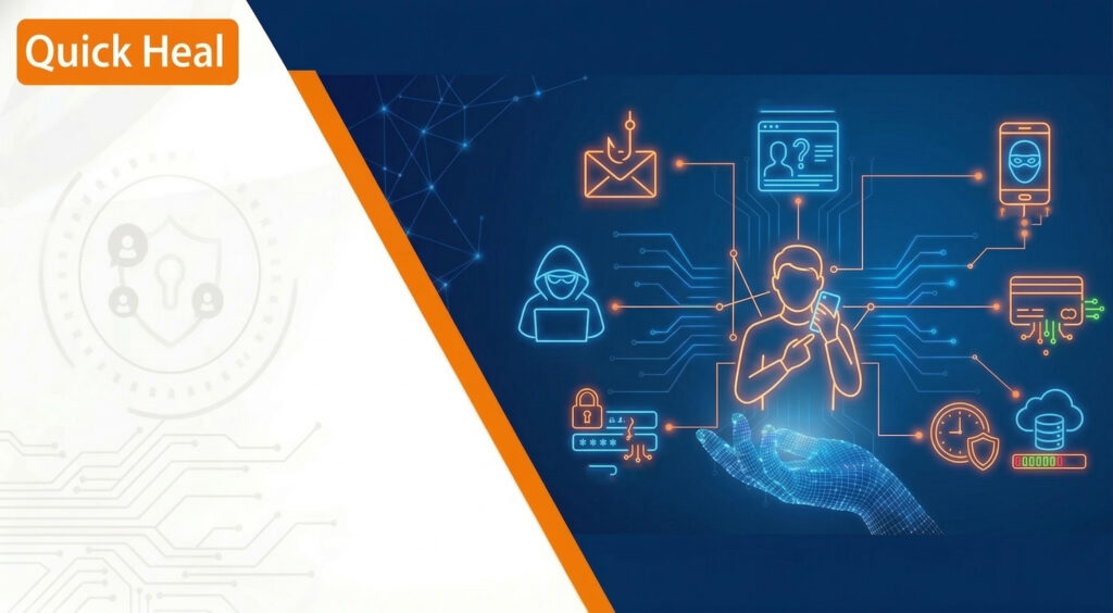 Truffe online e "inganni psicologici": come non farsi imbrogliare dai maghi del web