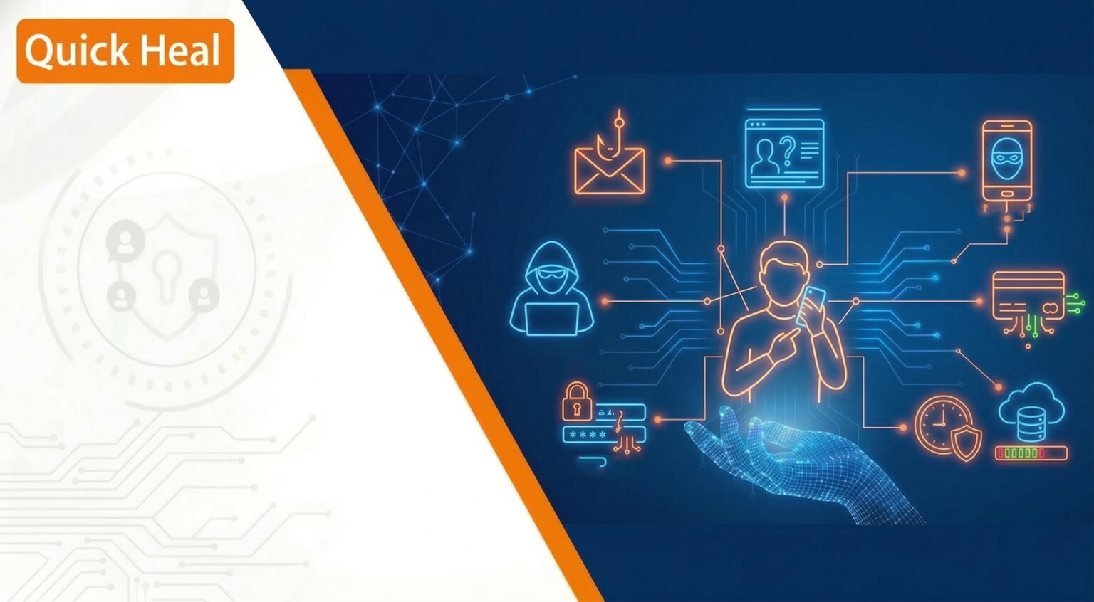 Truffe online e "inganni psicologici": come non farsi imbrogliare dai maghi del web