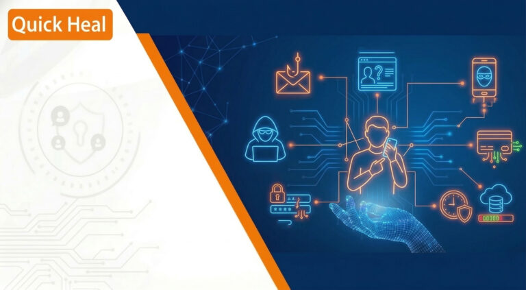 Scopri di più sull'articolo Truffe online e “inganni psicologici”: come non farsi imbrogliare dai maghi del web