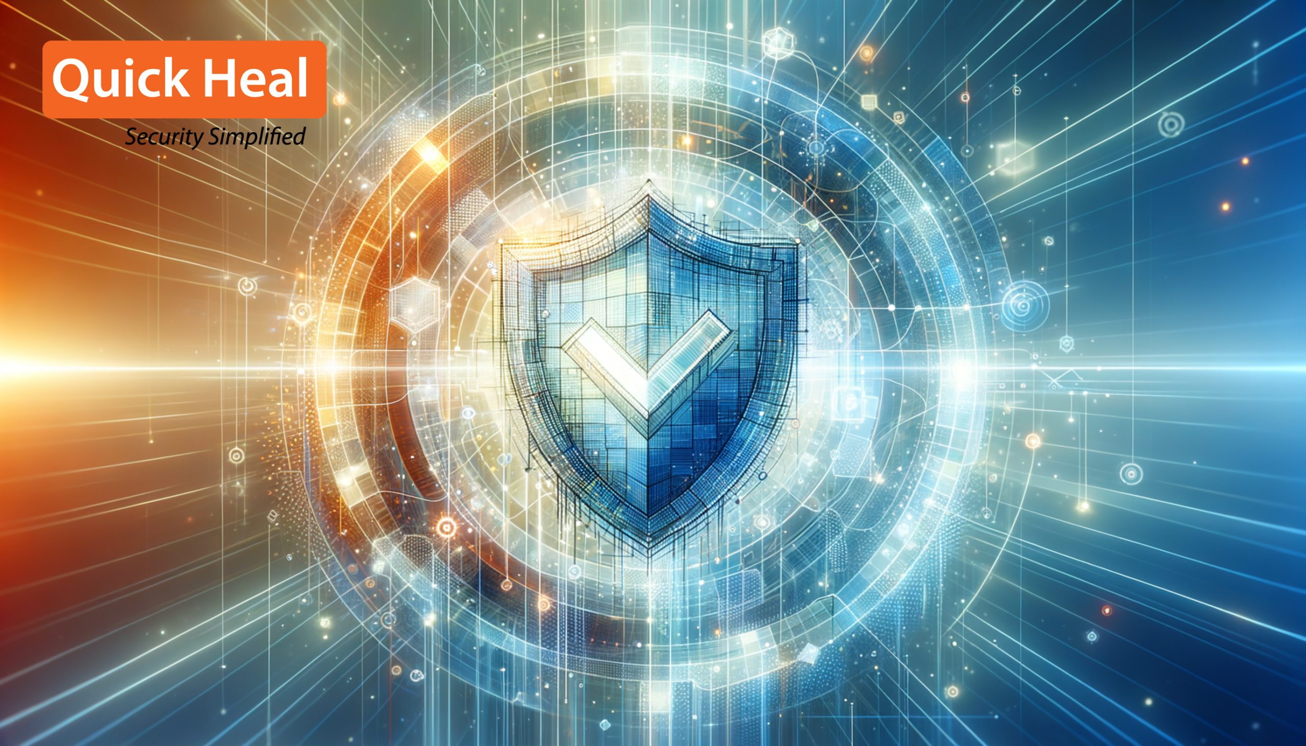 Al momento stai visualizzando I ricatti digitali: come non farsi rubare i ricordi di una vita