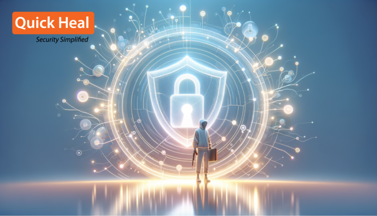 Scopri di più sull'articolo Sicurezza informatica: difesa per la tua casa