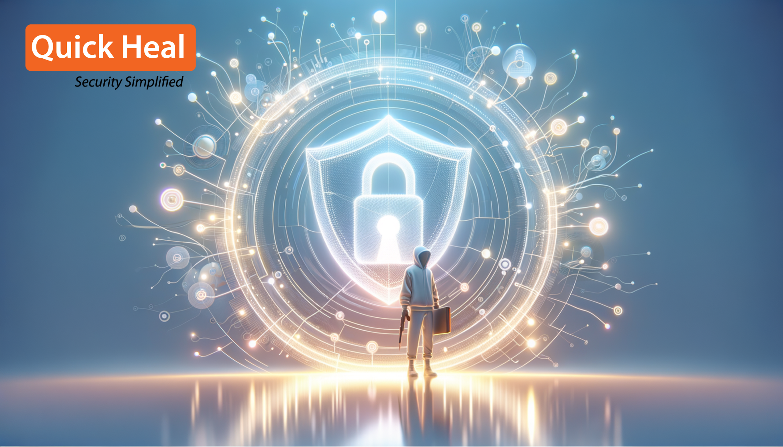 Al momento stai visualizzando Sicurezza informatica: difesa per la tua casa