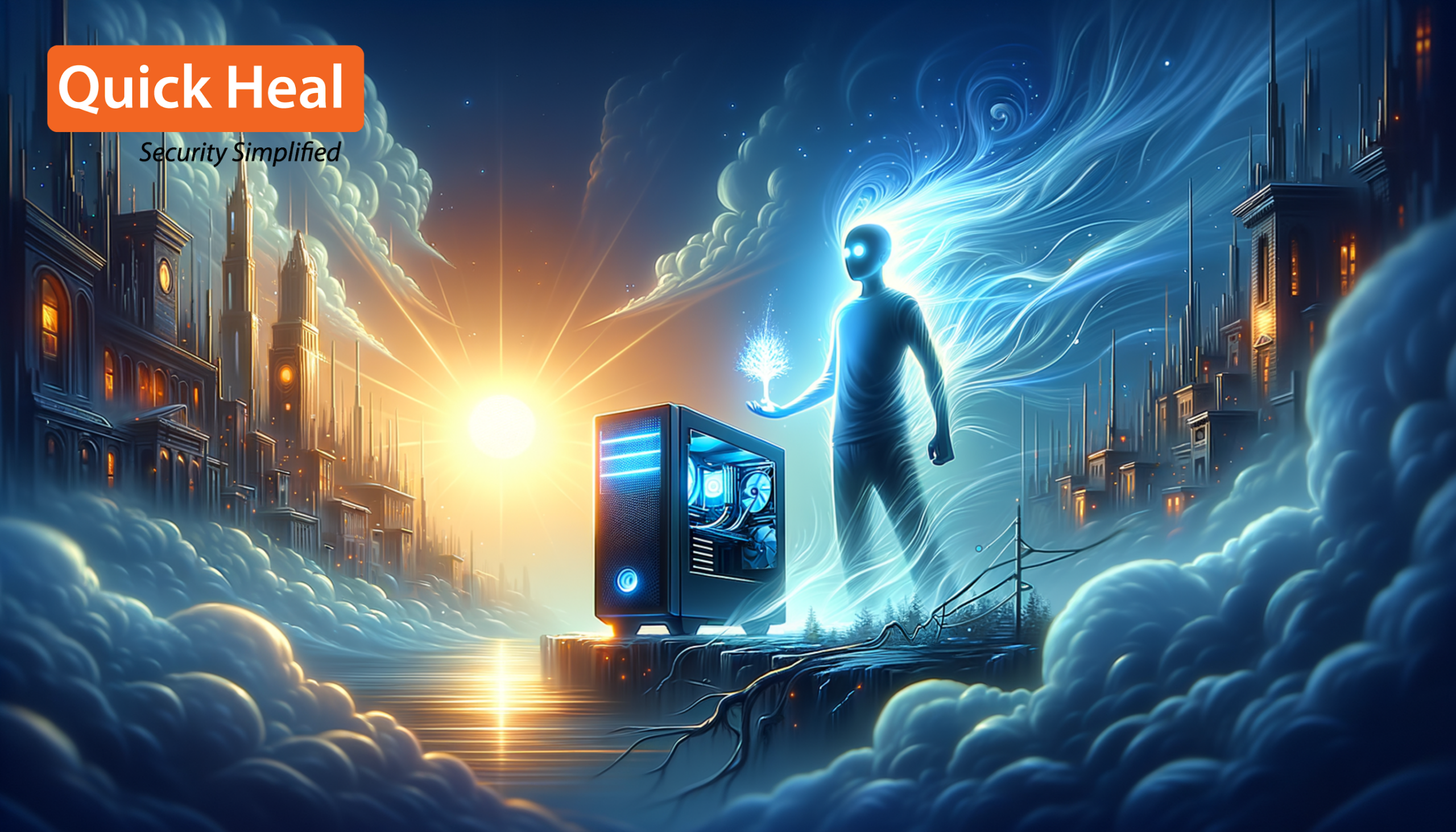 Al momento stai visualizzando Ottimizzazione PC: guida per il gaming e lo smart working