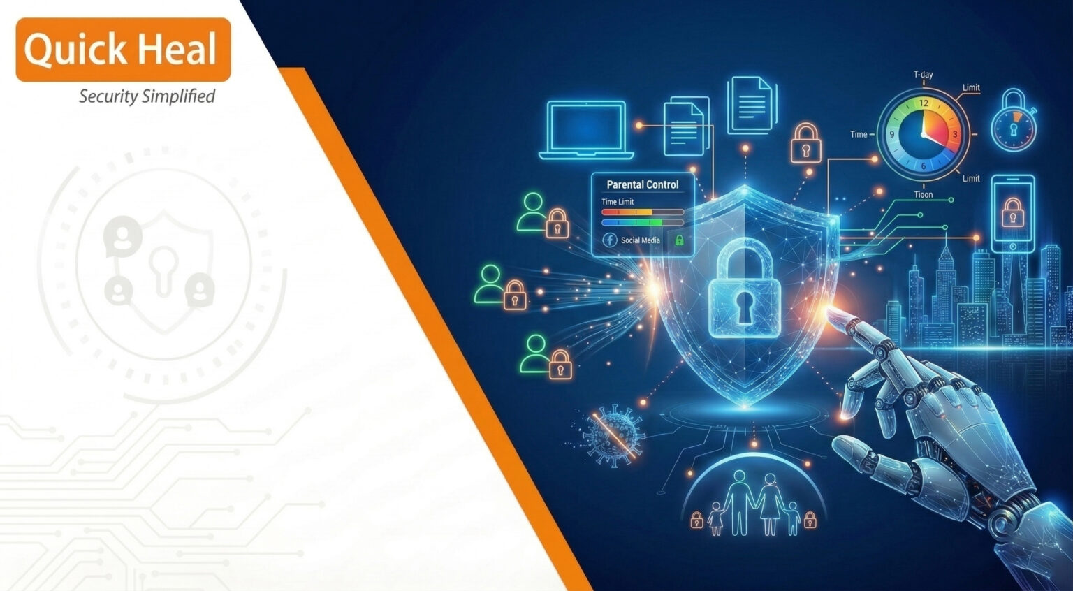 Navigare su internet senza pensieri: come proteggere i tuoi ricordi e i tuoi risparmi