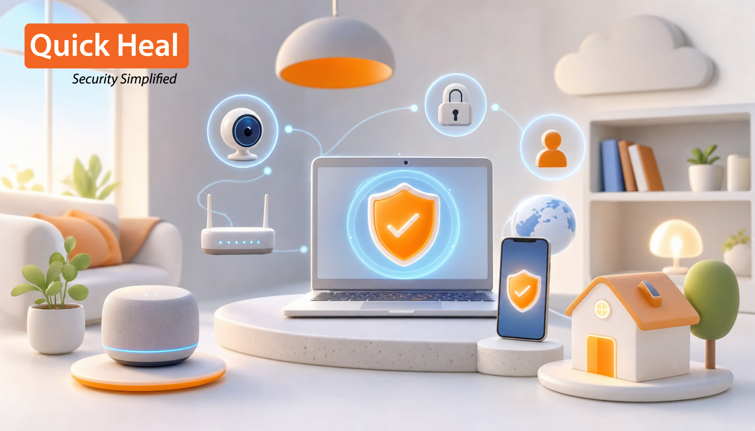 Al momento stai visualizzando Avvisi sulla Privacy: come scoprire chi traccia la tua navigazione online senza che tu lo sappia