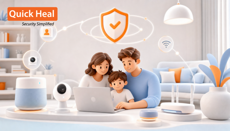 Scopri di più sull'articolo Avvisi sulla Privacy: come scoprire chi traccia la tua navigazione online senza che tu lo sappia