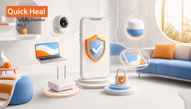 Scopri di più sull'articolo Privacy Scanner: il check-up mensile delle app sul tuo smartphone