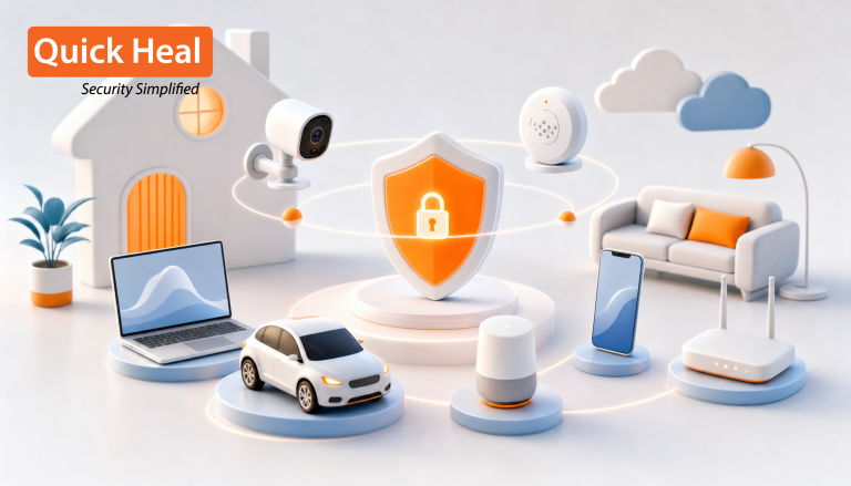 Scopri di più sull'articolo Auto connesse: quali dati raccolgono e come limitarle per proteggere la tua privacy
