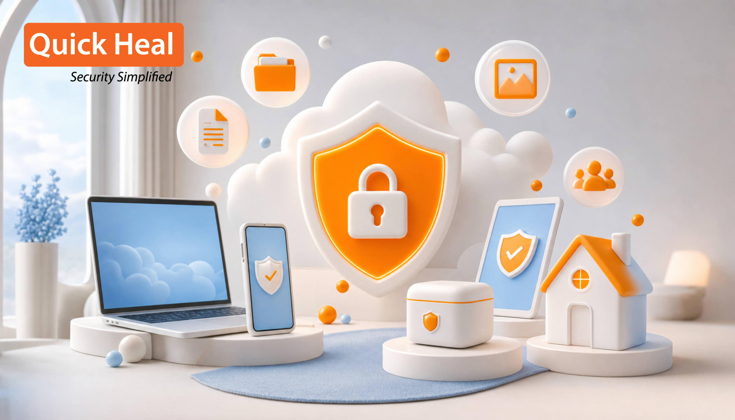 Scopri di più sull'articolo File Vault: dove conservare documenti, scansioni e ricordi privati