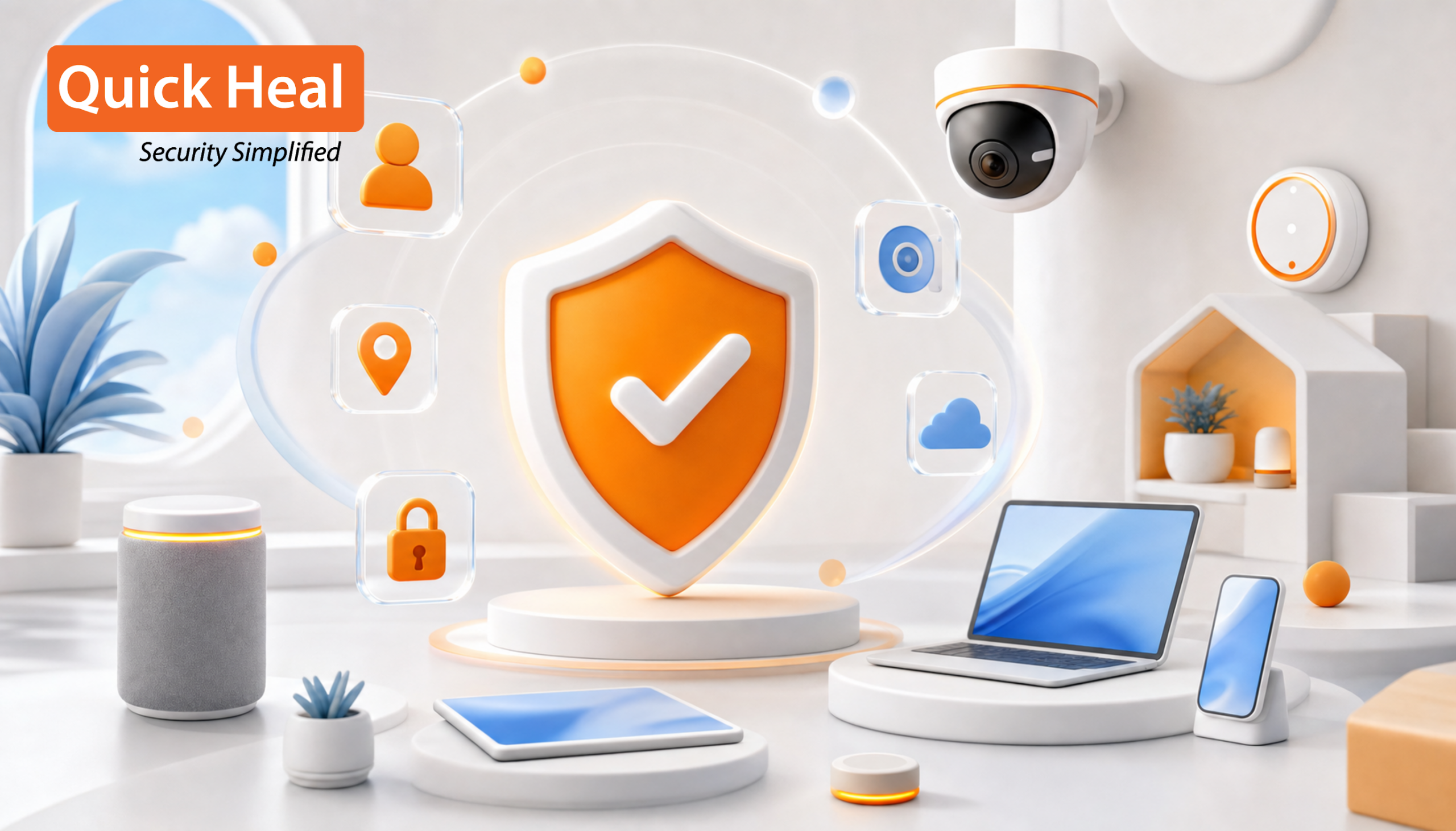 Al momento stai visualizzando Le app che richiedono troppi dati personali nel 2026: come leggere i permessi e proteggere la tua privacy